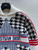 Dior Women's Fashion Clothing Sweater D38593