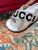 Gucci 738691 Women's Gucci Sandal G38241