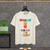 Gucci Men's Women's Short Sleeve T-shirt G66810