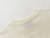Gucci Men's Women's Short Sleeve T-shirt G66810
