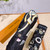 Louis Vuitton Fashion Folding Sun Umbrella L557305