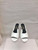Chanel Women's Sandals Fashion Shoes C93226