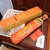 Hermes Fashion Folding Sun Umbrella H33473
