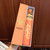 Hermes Fashion Folding Sun Umbrella H33473