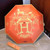 Hermes Fashion Folding Sun Umbrella H33473