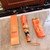 Hermes Fashion Folding Sun Umbrella H33473