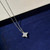 Louis Vuitton M01335 Fashion Necklace Jewelry L50137