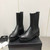 Chanel Women's Boot Shoes G38781