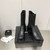 Chanel Women's Boot Shoes G38781