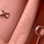 LV N81523 Louis Vuitton Capucines BB Handbag Pink