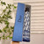 Dior Fashion Folding Sun Umbrella D77221