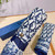 Dior Fashion Folding Sun Umbrella D77221