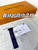 Louis Vuitton Scarves Fashion Scarf L38930
