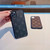 Louis Vuitton Apple Iphone Leather Premium Deluxe Phone Case L20144