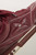 Louis Vuitton 1ACD7H Men Women's LV Trainer Sneaker L62491