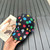 Louis Vuitton M77537 Fashion Hat Get Ready Cap L60041