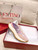 Valentino Women's Men's Lace and Mesh Lacerunner Sneaker V54902