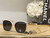 Chanel 5493 Rectangle Sunglasses C83130