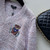 Chanel Women's Fashion Clothing Knitted Sweaters C58835