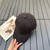 Louis Vuitton M77537 Fashion Hat Get Ready Cap L60037