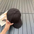 Louis Vuitton M77537 Fashion Hat Get Ready Cap L60037