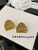 Chanel AB9530 Earring Designer Jewelry CC31675