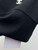 Chanel Women's Fashion Clothing C58838