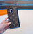 Louis Vuitton Apple Iphone Leather Premium Deluxe Phone Case L20136