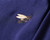 Gucci Men's Sweaters 576810 Designer Wool sweater with GG G383183