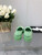 Chanel Women's G45474 Fashion Loafers Moccasins Lambskin C90405