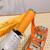 Hermes Fashion Folding Sun Umbrella H33451