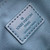 Louis Vuitton M81029 LV Aerogram Pochette iPad Blue