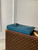 Louis Vuitton M81029 LV Aerogram Pochette iPad Blue