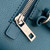 Louis Vuitton M81029 LV Aerogram Pochette iPad Blue