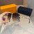 Louis Vuitton New Fashion Sunglasses L22297