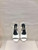 Chanel Women's Sandals Fashion Shoes C93218