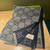 Gucci Scarves Fashion Scarf G58361