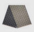 Gucci Scarves Fashion Scarf G58361