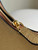 Tom Ford Grain Leather Bianca Mini Hobo 5520708811 Gold