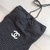 Chanel Women's Fashion Bikini Swimsuit Suit C65242