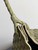 Bottega Veneta BV 796569VCPPT2190 Small Andiamo Parachute Green