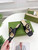 Gucci 739048 Women's Gucci Blondie Thong Sandal G66770