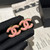 Chanel Earring Fashion Jewelry CC31874