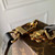 LV HJ0317 Louis Vuitton LV Mobile Box CVD Limited Edition Small Hard Case