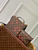 LV HJ0317 Louis Vuitton LV Mobile Box CVD Limited Edition Small Hard Case