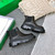 Bottega Veneta Women Shoes 630300VBS501024 Tire Ankle Chelsea Boot 166988