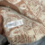 Dior Scarves Designer Scarf D63281