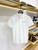 Gucci 737667 Men's Cotton piquet polo shirt G66747