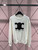Celine 2AC99309T Triomphe Sweater C99070