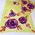 Chanel Scarves Designer Scarf CC46227